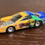 TT_OoT_car_feature
