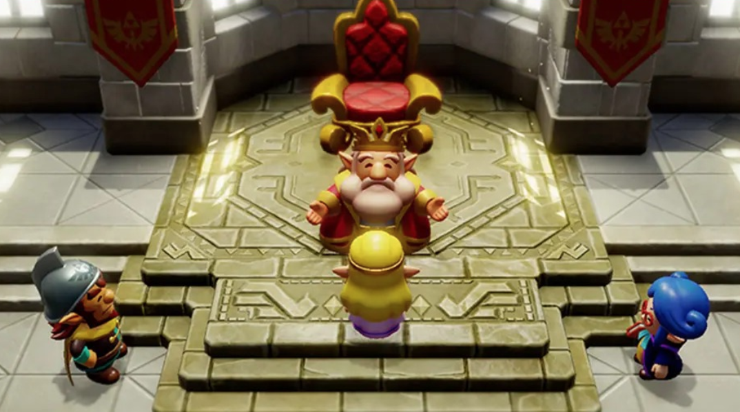 echoes-of-wisdom-zelda-king-of-hyrule-3