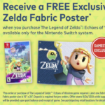 echoes-of-wisdom-zelda-preorder-bonus-merch-1