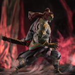 figma-ganondorf-merch-gloom-sword-sheathe