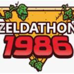 zeldathon-logo-2024-charity-speedrun