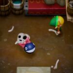 CiaoCiao_LinksAwakening