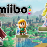 EoW-Amiibo