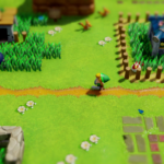 LA_Mabe_Village