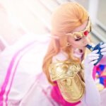 LunarLyn_OcarinaofTime_DeeganMariePhotography_3