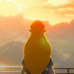 Monolith Soft reflects on their 15-year legacy of shaping modern Zelda in interview To_Mount_Lanayru_Zelda_botw