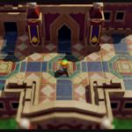 Screenshot (78)