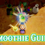 Smoothie