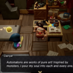 echoes-of-wisdom-dampe