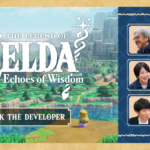 echoes-of-wisdom-interview-cover