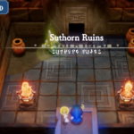 echoes-of-wisdom-zelda-dungeon-stuhorn-ruins