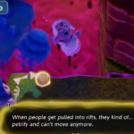 echoes-of-wisdom-zelda-tri-still-world