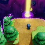 Preview: The Legend of Zelda: Echoes of Wisdom combines a new play style with a familiar setting echoesofwisdom_rift