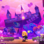 eow_art_still-world