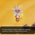 guide-eow-heart-sand-dunes