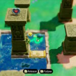 guide-eow-heart-suthorn-pillar