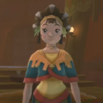 kika12