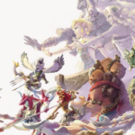 totk-master-works-art-link-zelda-sages