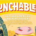 Tetra's Treasures: Lunchables zelda totk lunchables featured header