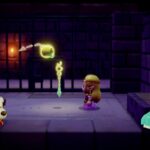 10 most useful echoes