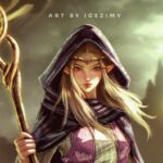 Icezimy_EchoesofWisdom_Fanart_feature crop