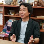 Miyamoto
