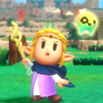 Zelda_EoW