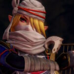 Sheik_HyruleWarriors_2