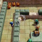 Tingles_EoW_Eastern_Temple