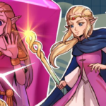 Yuga's Art Gallery: The glow of adventure at last Yugas_Chandler_Header