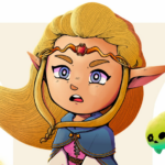 Yuga's Art Gallery: Her time to go Yugas_Robin_banner