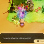 eow-zelda-grape-milky-smoothie-shop