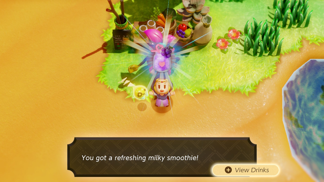 New Zelda merch comes to Nintendo Japan, sweepstakes and merch for USA My Nintendo Rewards members