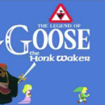 wind-waker-mod-goose-game