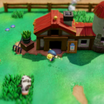 EoW_Hyrule_Ranch