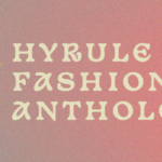 Hyrule_Fashion_Anthology_zine