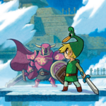 MC_Palace_of_Winds_Artwork
