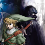 TP_Link_Princess_Zelda_Artwork_crop