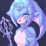 Yuga's Art Gallery: Zoralina Zoralina
