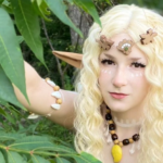 lea_cosplay_queen_sonia_003