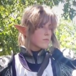 notquiteicarus_knightlink_cosplay_featured