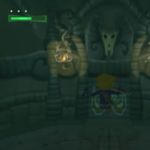 More glitch discoveries put Wind Waker speedrun world records back on the table tww-speedrun-zombie-hover-linkus7-2024