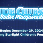 zeldathon-side-quest-winter-masquerade-2024