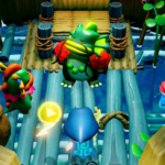 Dradd_house