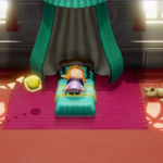 Screenshot (87)