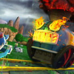 dark_train_by_efraimrdz_d7meu9y-fullview