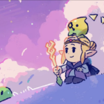 eow-princess-zelda-tri-new-artwork