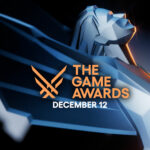 gameawards2024