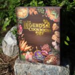 legends-cookbook-plus