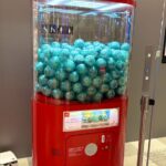 Real life Zonai device gacha machines appear in Japan stores totk-zonai-toy-gatcha-machine-zelda-merch